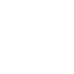 linkedin logo