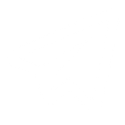 Telegram logo