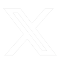 X logo